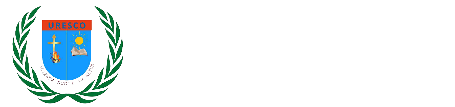 https://uresco-drc.com/