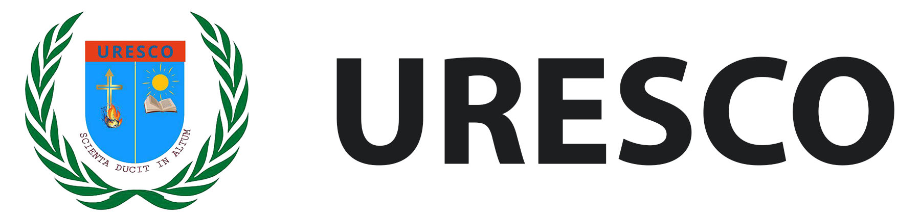 https://uresco-drc.com/